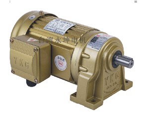 永坤三相異步電動機(jī)需要接零線嗎？接線方法有那些呢