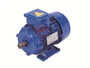 三相異步電機(jī)為什么叫鼠籠式三相異步電動機(jī)？