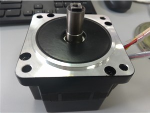 電機(jī)相同?，不同的電壓在匹配減速機(jī)的會有影響嗎？