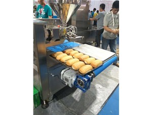 新疆機(jī)械制造有限公司采購(gòu)永坤三相異步電機(jī)