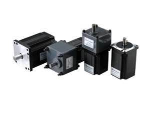 直流無(wú)刷電機(jī)更換需注意那些情況？