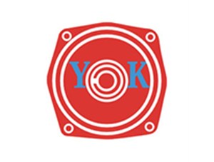 伺服電機(jī)系統(tǒng)性能都有哪些要求？