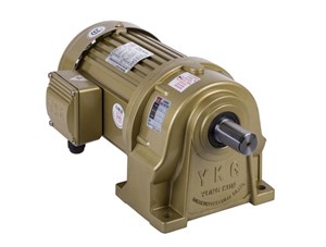 改變防爆電機(jī)調(diào)速方法有哪些？