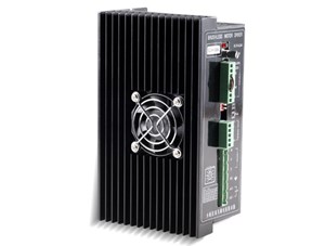 減速電機正反轉(zhuǎn)的PLC控制程序
