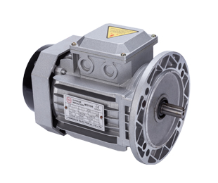  Y 2、YE2、YE3系列交流異步電動(dòng)機(jī)