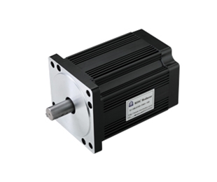 110系列光軸無刷電機1500W